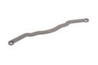 Strebe Set Camber 0.75¡ Carbon - Eclipse 2 / U7479