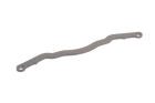 Strebe Camber 1.5° Carbon - Eclipse 2 / U7480