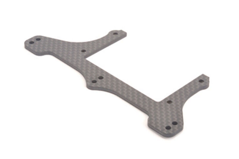 C/F - Pod Base - Eclipse 2 / U7481