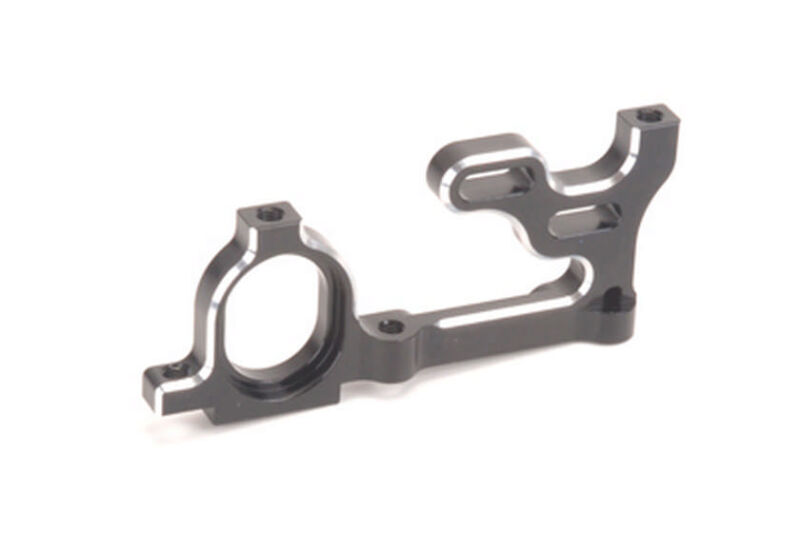 Trans Housing RH - Eclipse 2 / U7484