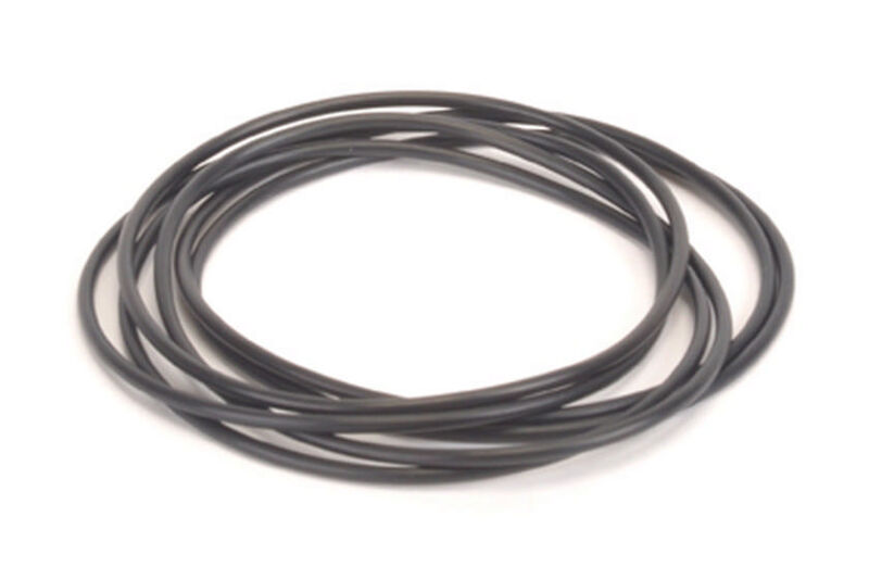 Lipo O Ring - Eclipse 2 - (pk6) / U7488