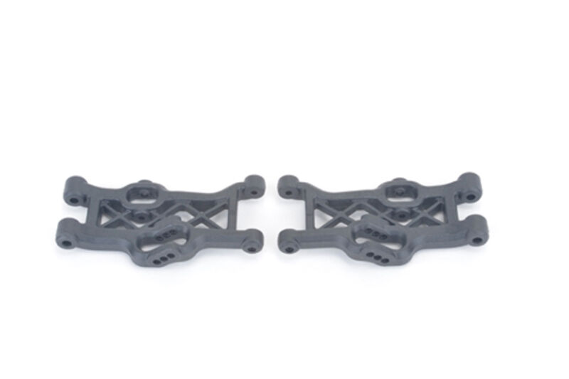 Front Wishbones - CAT L1 (pr) 5.8 grams lighter / U7491