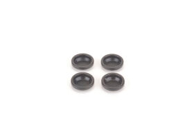 Schumacher Dämpfer Ultra Diaphragm kurz (4...