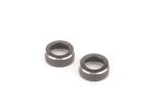 Ultra Short Shock Top Ring - Mi6evo pr / U7531