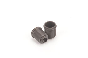 Ultra Short Shock Body - Mi6evo pr / U7532