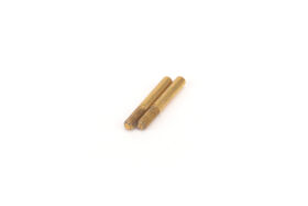Ultra Short Shock Rod - Mi6evo pr / U7535
