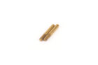 Ultra Short Shock Rod - Mi6evo pr / U7535