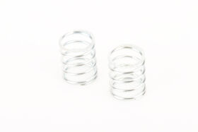 Ultra Short Shock Springs 3.0 - Mi6evo pr / U7539