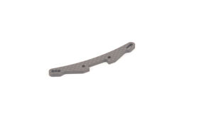 Ultra Short Front Shock Mount - Mi6evo / U7543