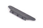 Front Bumper - TOP CAT / U7548