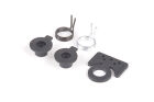 Servo Saver Set - TOP CAT / U7552