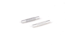 Schumacher Stift Serrated (Paar) - TOP CAT / U7555