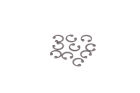Set SPEED (10 Stück) - 2mm Circlips / U7557