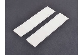 SPEED PACK - Sticky Pads (pk10) / U7558