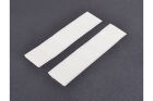 Set SPEED (10 Stück) - Sticky Pads / U7558