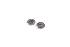Ultra Short Shock Spring Seat (pr) / U7561
