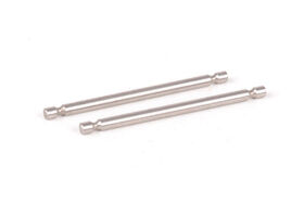 Stift Grooved 45mm (Paar) - TOP CAT / U7567