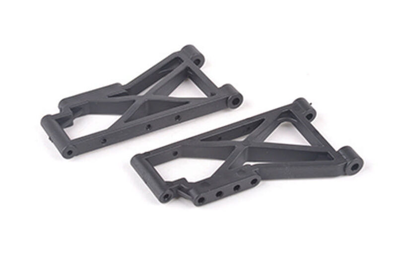 Rear Wishbone LWB (pr) - TOP CAT / U7568