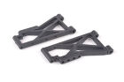 Rear Wishbone LWB (pr) - TOP CAT / U7568