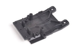 Front Bottom Plate - TOP CAT / U7569