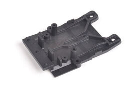 Schumacher Platte Bottom vorne - TOP CAT / U7569