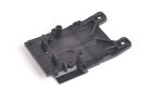 Schumacher Platte Bottom vorne - TOP CAT / U7569