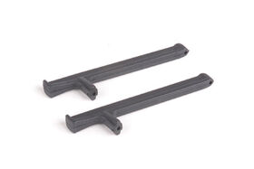 Wishbone Struts (pr) - TOP CAT / U7570
