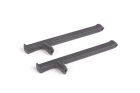 Wishbone Struts (pr) - TOP CAT / U7570