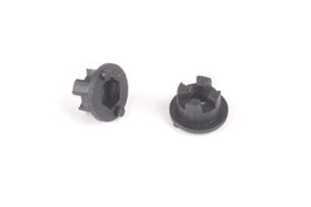 Axles vorne (Paar) - TOP CAT / U7571