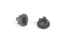 Front Axles (pr) - TOP CAT / U7571