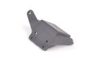 Schumacher Dämpfer Halter hinten - TOP CAT / U7572