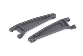 Front Lower Wishbones (pr) - TOP CAT / U7573