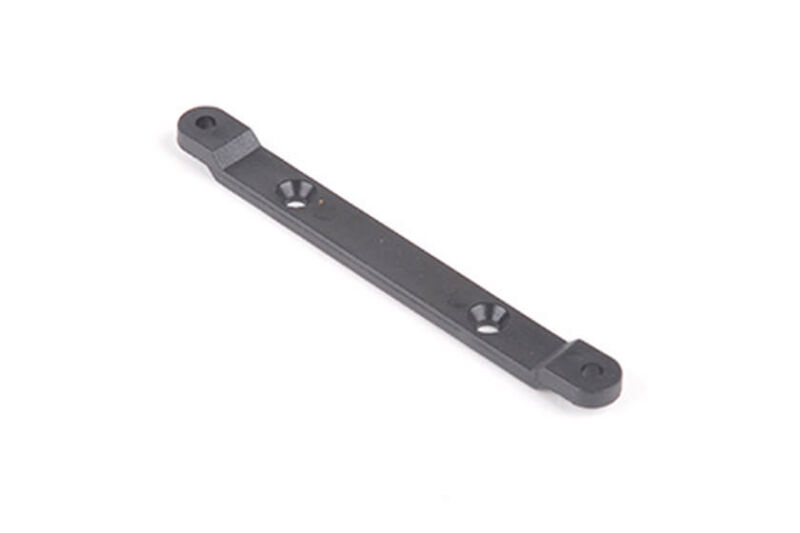 Centre Track Rod - TOP CAT / U7575