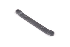 Centre Track Rod - TOP CAT / U7575