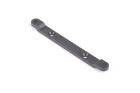 Schumacher Spurstange Mitte - TOP CAT / U7575