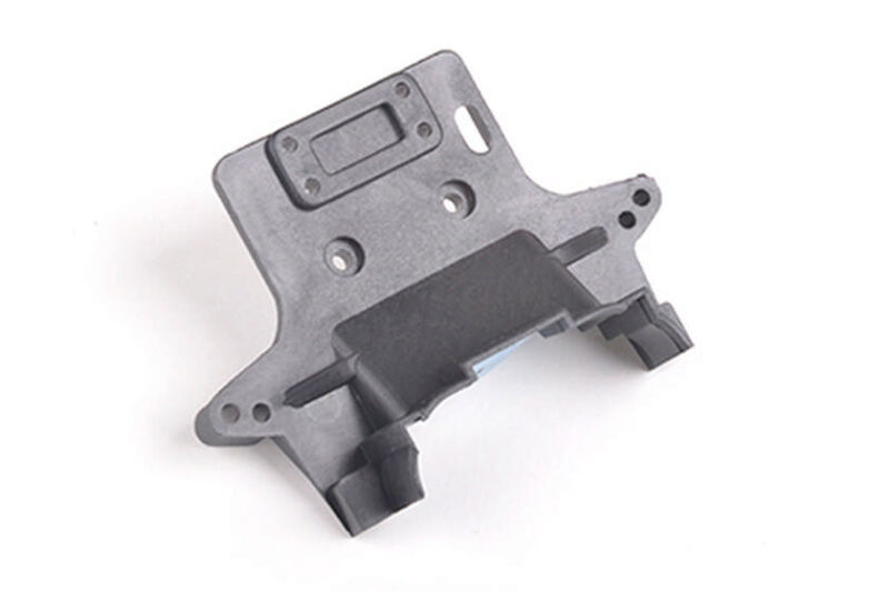 Rear Bulkhead - TOP CAT / U7580