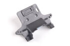 Rear Bulkhead - TOP CAT / U7580