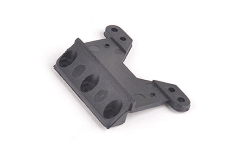 Front Top Plate - TOP CAT / U7581