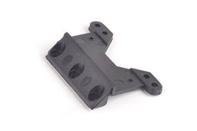 Front Top Plate - TOP CAT / U7581