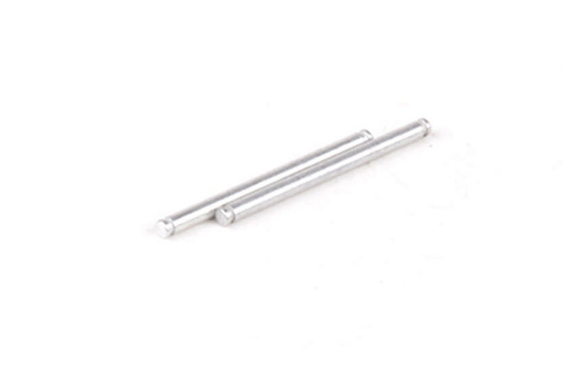 Schumacher Stift Grooved 2.0 x 26.0 (Paar) - TOP CAT / U7583