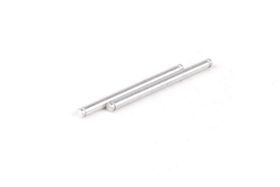 Schumacher Stift Grooved 2.0 x 26.0 (Paar) - TOP CAT / U7583