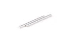 Schumacher Stift Grooved 2.0 x 26.0 (Paar) - TOP CAT / U7583
