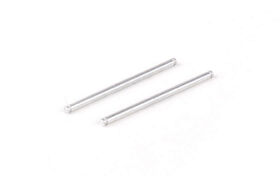 Schumacher Stift Grooved 2.0 x 34.0 (Paar) - TOP CAT / U7584