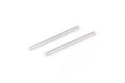 Grooved Pins 2.0 x 34.0 (pr) - TOP CAT / U7584