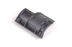 Schumacher Motor Guard hinten - TOP CAT / U7588
