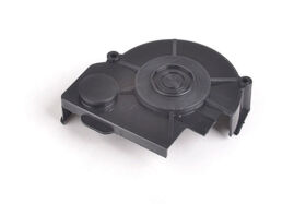 Schumacher Zahnrad Cover - TOP CAT / U7589