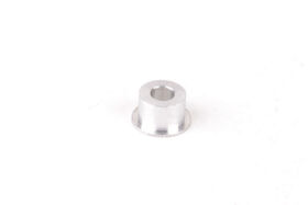 Vorgelegewelle Buchse Aluminium - TOP CAT / U7590
