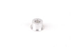 Schumacher Vorgelegewelle Buchse Aluminium - TOP CAT / U7590
