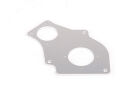 Alloy Cover Plate - TOP CAT / U7592