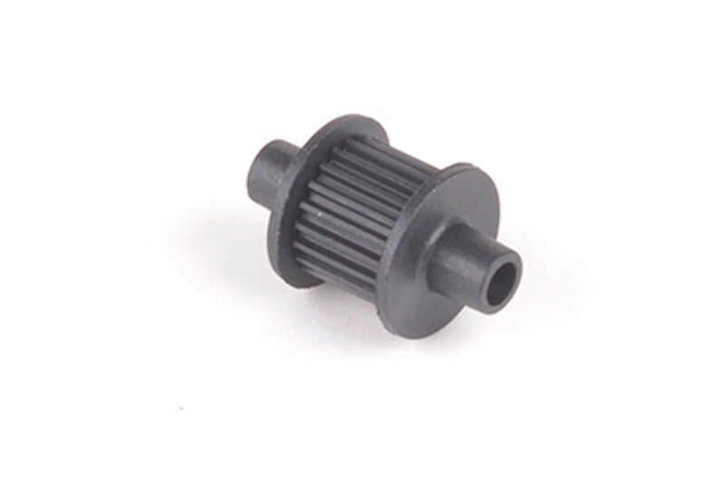 Layshaft Pulley Set (Kit) - TOP CAT / U7594